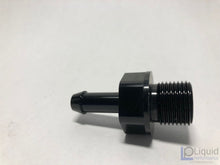 Load image into Gallery viewer, Fitting - Oil Feed Line, Straight 2193013-SA4-100