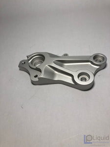 Swingarm Forward Mount - LEFT 2216001-SA2-101