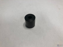 Load image into Gallery viewer, Gearbox upper Mounting Spacer 2216100-SA4-100