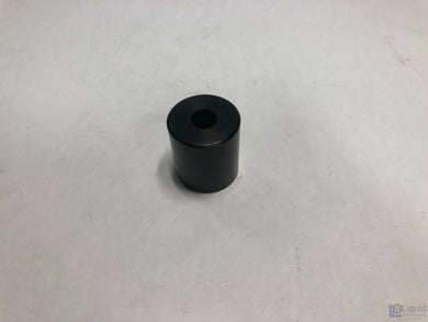 Gearbox upper Mounting Spacer 2216100-SA4-100