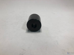 Gearbox upper Mounting Spacer 2216100-SA4-100