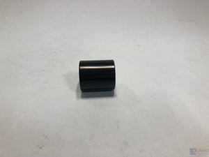 Gearbox upper Mounting Spacer 2216100-SA4-100
