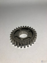 Load image into Gallery viewer, Fourth Gear (Main Shaft) 1022109-SA0-101