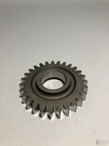Fourth Gear (Main Shaft) 1022109-SA0-101