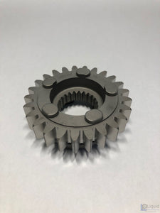 Fifth Gear (Main Shaft) 1022111-SA0-100