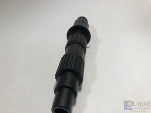 Motus Mainshaft (1022101-SA0-100)