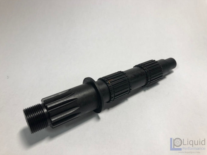 Motus Mainshaft (1022101-SA0-100)
