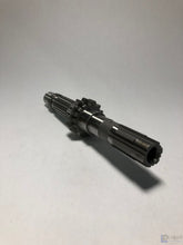 Load image into Gallery viewer, Counter Shaft with First Gear 2901-GBX-0100