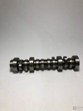 Load image into Gallery viewer, Camshaft MST P6 1014303-SB0-100