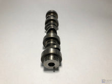 Load image into Gallery viewer, Camshaft MST P6 1014303-SB0-100