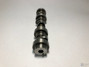 Camshaft MST P6 1014303-SB0-100