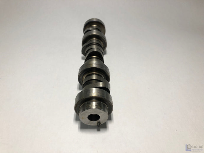 Camshaft MST P6 1014303-SB0-100