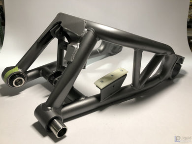 Swing Arm (2A2200-SA0-104)