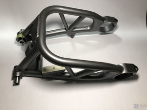 Swing Arm (2A2200-SA0-104)