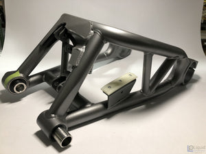 Swing Arm (2A2200-SA0-104)
