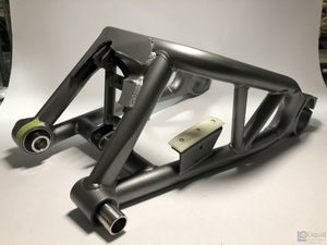 Swing Arm (2A2200-SA0-104)