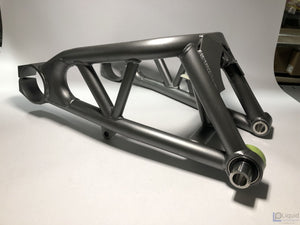 Swing Arm (2A2200-SA0-104)