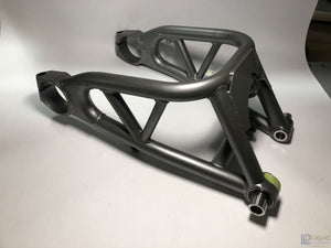 Swing Arm (2A2200-SA0-104)