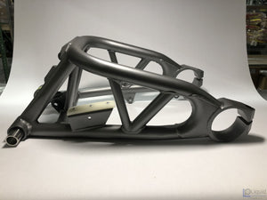 Swing Arm (2A2200-SA0-104)