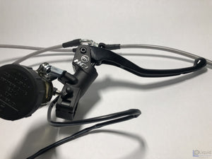 Front Brake Assembly 2A50010-SR0-200