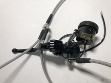 Load image into Gallery viewer, Front Brake Assembly 2A50010-SR0-200