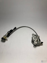 Load image into Gallery viewer, Rear Brake Assembly 2A50020-SR0-100