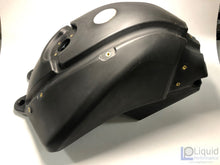 Load image into Gallery viewer, Fuel Tank Assy 2A71100-SA0-102
