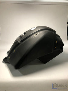 Fuel Tank Assy 2A71100-SA0-102