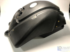 Fuel Tank Assy 2A71100-SA0-102