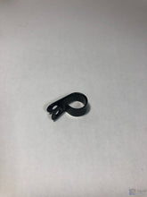 Load image into Gallery viewer, Chassis Harness Front P-Clamp 3011101-SA4-100