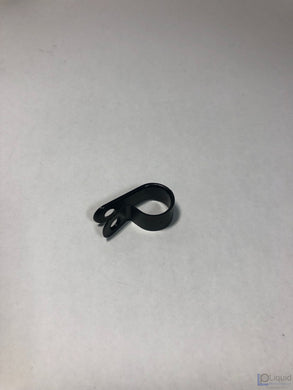 Chassis Harness Front P-Clamp 3011101-SA4-100