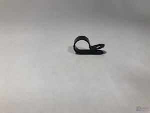 Chassis Harness Front P-Clamp 3011101-SA4-100