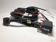 Load image into Gallery viewer, Crate Fuse/Relay Harness 3014000-S10-102