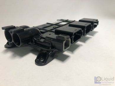 Power Distribution Module 3022000-SA0-100