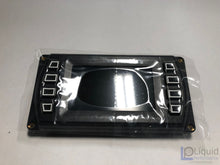 Load image into Gallery viewer, Instrument Display PV450 3023000-SA0-200