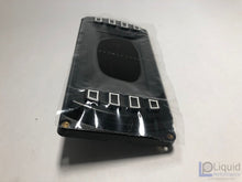 Load image into Gallery viewer, Instrument Display PV450 3023000-SA0-200
