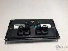 Load image into Gallery viewer, Instrument Display PV450 3023000-SA0-200