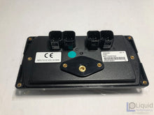 Load image into Gallery viewer, Instrument Display PV450 3023000-SA0-200