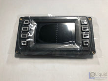 Load image into Gallery viewer, Instrument Display PV450 3023000-SA0-200