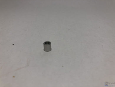 Instrument Display Spacer 3023100-SA2-100