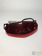 Load image into Gallery viewer, Brake light 3032000-SA0-100