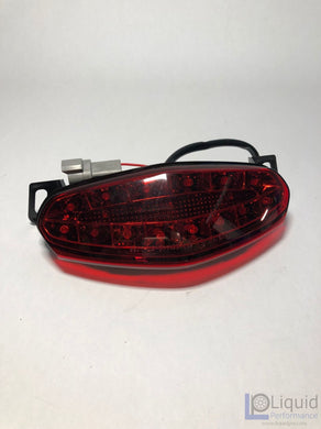 Brake light 3032000-SA0-100