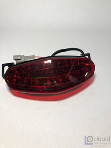 Brake light 3032000-SA0-100