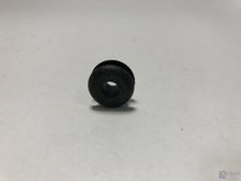 Load image into Gallery viewer, Brake Light grommet 3032103-SA0-100