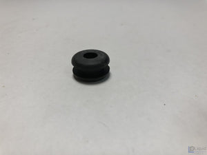 Brake Light grommet 3032103-SA0-100