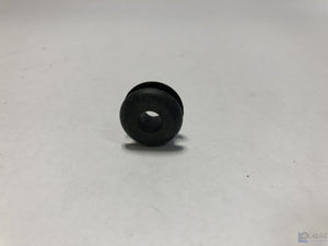 Brake Light grommet 3032103-SA0-100