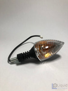 Turn Signal LF/RR 3033055-SA0-100