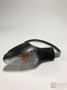 Turn Signal LF/RR 3033055-SA0-100