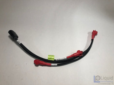 Starter Alternator Harness 3111010-SA0-112