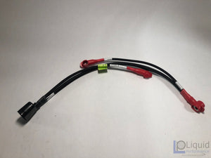 Starter Alternator Harness 3111010-SA0-112